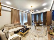 Сдаётся 4-комн. новостройка 130 м², м. Кероглу, photo 2 from 8