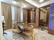 Сдаётся 4-комн. новостройка 130 м², м. Кероглу, photo 4 from 8