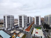 Сдаётся 4-комн. новостройка 130 м², м. Кероглу, photo 1 from 8