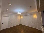 Satılır 3 otaqlı yeni tikili 82 m², Sabunçu r., photo 6 from 8
