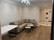 Satılır 3 otaqlı yeni tikili 82 m², Sabunçu r., photo 3 from 8