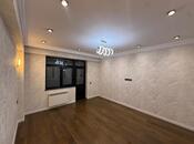Satılır 3 otaqlı yeni tikili 82 m², Sabunçu r., photo 5 from 8
