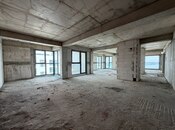 Продаётся 6-комн. новостройка 395 м², пос. Баилова, photo 3 from 8