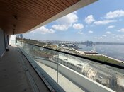 Продаётся 6-комн. новостройка 395 м², пос. Баилова, photo 2 from 8