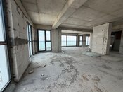 Продаётся 6-комн. новостройка 395 м², пос. Баилова, photo 6 from 8
