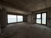 Продаётся 6-комн. новостройка 395 м², пос. Баилова, photo 4 from 8
