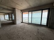 Продаётся 6-комн. новостройка 395 м², пос. Баилова, photo 7 from 8