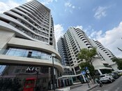 Продаётся 6-комн. новостройка 395 м², пос. Баилова, photo 1 from 8