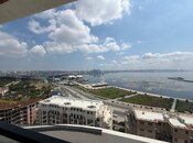 Продаётся 6-комн. новостройка 395 м², пос. Баилова, photo 8 from 8