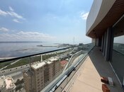 Продаётся 6-комн. новостройка 395 м², пос. Баилова, photo 5 from 8