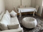 İcarəyə verilir 2 otaqlı yeni tikili 80 m², Qara Qarayev m., photo 2 from 8