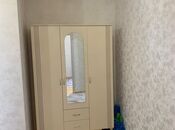 İcarəyə verilir 2 otaqlı yeni tikili 80 m², Qara Qarayev m., photo 7 from 8