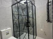 Продаётся 2-комн. новостройка 75 м², м. Шах Исмаил Хатаи, photo 8 from 8