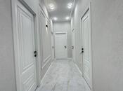Продаётся 2-комн. новостройка 75 м², м. Шах Исмаил Хатаи, photo 4 from 8