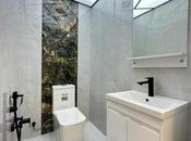 Продаётся 2-комн. новостройка 75 м², м. Шах Исмаил Хатаи, photo 7 from 8