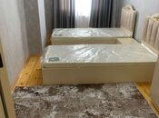 İcarəyə verilir 2 otaqlı yeni tikili 80 m², Qara Qarayev m., photo 5 from 8
