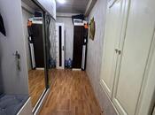 Satılır 2 otaqlı yeni tikili 67 m², Həzi Aslanov q., photo 4 from 8