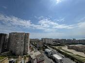 Satılır 2 otaqlı yeni tikili 67 m², Həzi Aslanov q., photo 8 from 8