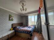Satılır 2 otaqlı yeni tikili 67 m², Həzi Aslanov q., photo 5 from 8
