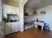 Satılır 2 otaqlı yeni tikili 67 m², Həzi Aslanov q., photo 7 from 8