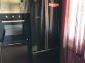 Сдаётся 3-комн. новостройка 160 м², м. Нариман Нариманов, photo 7 from 8