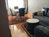 Сдаётся 3-комн. новостройка 160 м², м. Нариман Нариманов, photo 4 from 8