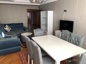 Сдаётся 3-комн. новостройка 160 м², м. Нариман Нариманов, photo 2 from 8