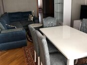 Сдаётся 3-комн. новостройка 160 м², м. Нариман Нариманов, photo 1 from 8