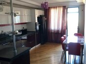 Сдаётся 3-комн. новостройка 160 м², м. Нариман Нариманов, photo 5 from 8