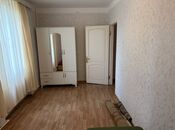 İcarəyə verilir 3 otaqlı köhnə tikili 80 m², Nərimanov r., photo 7 from 8