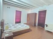 Продаётся 4-комн. дом/дача 250 м², Пираллахи р., photo 8 from 8