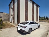 Продаётся 4-комн. дом/дача 250 м², Пираллахи р., photo 2 from 8