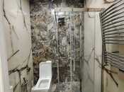 İcarəyə verilir 2 otaqlı yeni tikili 51 m², 28 May m., photo 7 from 8