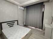 İcarəyə verilir 2 otaqlı yeni tikili 51 m², 28 May m., photo 4 from 8