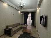 İcarəyə verilir 2 otaqlı yeni tikili 51 m², 28 May m., photo 2 from 8