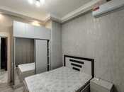 İcarəyə verilir 2 otaqlı yeni tikili 51 m², 28 May m., photo 5 from 8