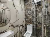 İcarəyə verilir 2 otaqlı yeni tikili 51 m², 28 May m., photo 8 from 8
