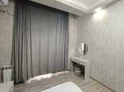 İcarəyə verilir 2 otaqlı yeni tikili 51 m², 28 May m., photo 6 from 8