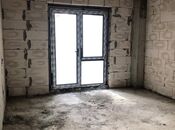 Продаётся 4-комн. новостройка 178 м², пос. Аг шехер, photo 6 from 8