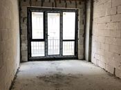 Продаётся 4-комн. новостройка 178 м², пос. Аг шехер, photo 5 from 8