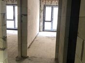 Продаётся 4-комн. новостройка 178 м², пос. Аг шехер, photo 7 from 8