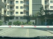 Продаётся 4-комн. новостройка 178 м², пос. Аг шехер, photo 4 from 8