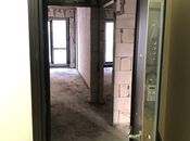 Продаётся 4-комн. новостройка 178 м², пос. Аг шехер, photo 8 from 8