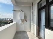 Продаётся 2-комн. новостройка 60 м², м. Шах Исмаил Хатаи, photo 7 from 8