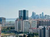 Продаётся 2-комн. новостройка 60 м², м. Шах Исмаил Хатаи, photo 8 from 8