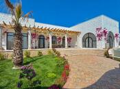 Satılır 4 otaqlı həyət evi/bağ evi 200 m², Mərdəkan q., photo 3 from 8