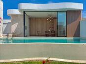 Satılır 4 otaqlı həyət evi/bağ evi 200 m², Mərdəkan q., photo 8 from 8