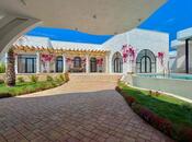 Satılır 4 otaqlı həyət evi/bağ evi 200 m², Mərdəkan q., photo 4 from 8