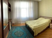 İcarəyə verilir 2 otaqlı yeni tikili 64 m², Şah İsmayıl Xətai m., photo 2 from 8