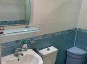 İcarəyə verilir 2 otaqlı yeni tikili 64 m², Şah İsmayıl Xətai m., photo 4 from 8